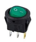 KCD1-101N-8-C3-G/3P on-off