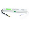 LD-12C