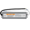 LD-24A