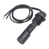 PVC-2M