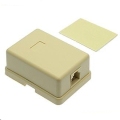 TJC-6P4С mini