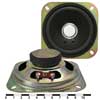 YD103-10S 6W 8ohm