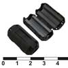 ZCAT1325-0530A-BK (black) фильтр на кабель