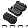 ZCAT2035-0930A-BK (black) фильтр на кабель