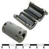 ZCAT2132-1130 (grey) фильтр на кабель