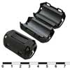 ZCAT2436-1330A-BK (black) фильтр на кабель