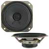 YD63-02 0.5W 8ohm
