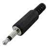 SZC-0010 3.5 mm mono штекер