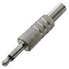 SZC-0022 3.5 mm mono с хвостовиком