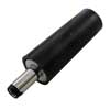 7-0025b / 4*1.7mm (Штекер DC 1.7/4.0)