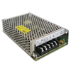 SKS-50 DC/5V