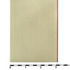 RC.635-50 BM