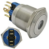 GQ22-11ZD/R ON-OFF-ON