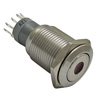 LAS2-GQF-11D/R on(on)