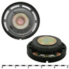 FR-0002 8ohm 0.25W
