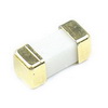 MF-R070 0.8а 125в SMD