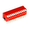 DP-12 (SWD3-12)