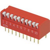DP-10 (SWD3-10)