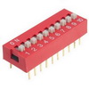 SWD1-10 (DS-10) (Вдм1-10)
