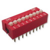 SWD1-9 (DS-09) (Вдм1-9)