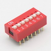 SWD1-7 (DS-07) (Вдм1-7)