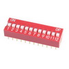 SWD1-12 (DS-12) (Вдм1-12)