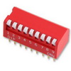 DP-09 (SWD3-9)