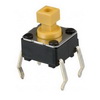 KAN0611-0731Y 6x6x7.3 mm