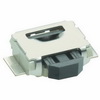 KAN3541A-0321B 4x3.2x1.2 mm