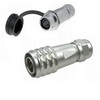 SR1210/MF2P