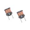 PKS0807-100K 10мкГн 10%