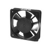 RQA 11025HSL 110VAC