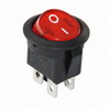 KCD1-201N-5-C3-R/4P on-off