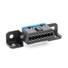 OBD-16-ST01