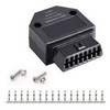 OBD-16-R03