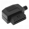 OBD-16-F11