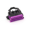 OBD-16-Z01