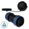 SZC28 22P-M-FB