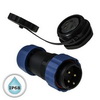 SZC28 4P-M-FB