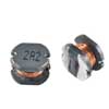 SM4532-100M 10мкГн 20%