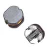 YP0503-1R0M 1мкГн 20%