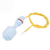 PVC-8M