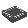 H3LIS100DLTR (TLFGA16) STM
