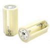 AAAx3 ZH215 white