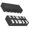 RCLAMP0524P (SLP2510P8) YOUTAI