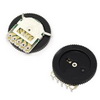 B503 50K 5Pin 16x2
