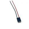 TYPE-C-2Pin-F