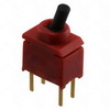 SMTS-CST10T2-104
