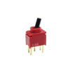 SMTS-CST10T2-105