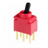 SMTS-CST10T2-106